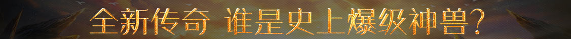 厦门市娱乐网